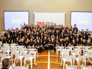 Foto galeria da empresa