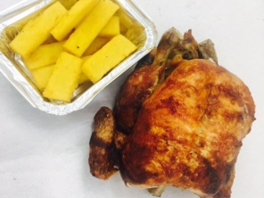 Foto galeria da empresa