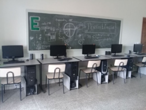 Foto de Juventude Criativa de Marília em Marília, SP por Solutudo