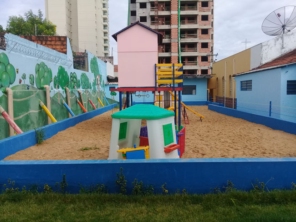 Foto de Juventude Criativa de Marília em Marília, SP por Solutudo