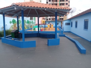 Foto de Juventude Criativa de Marília em Marília, SP por Solutudo