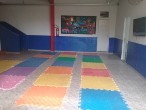 Foto galeria da empresa