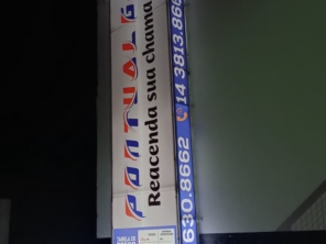 Foto galeria da empresa