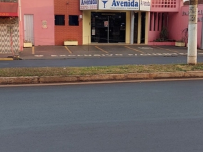 Foto galeria da empresa