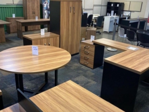 Foto galeria da empresa