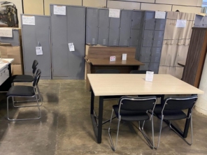 Foto galeria da empresa