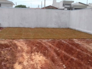 Foto de a Dias Construcao Civil em Lençóis Paulista, SP por Solutudo
