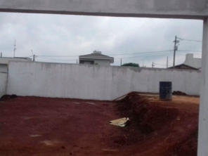 Foto de a Dias Construcao Civil em Lençóis Paulista, SP por Solutudo