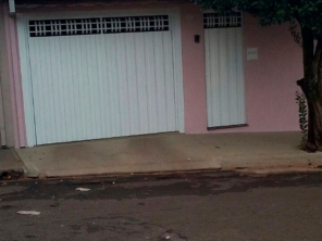Foto de Evandro Pinturas em Jaú, SP por Solutudo
