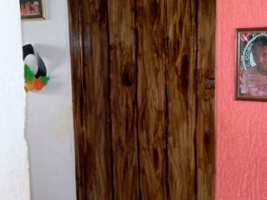 Foto de Evandro Pinturas em Jaú, SP por Solutudo