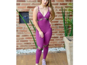 Foto de Fun Store Fitness e Praia em Lençóis Paulista, SP por Solutudo