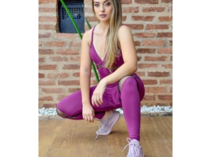 Foto de Fun Store Fitness e Praia em Lençóis Paulista, SP por Solutudo