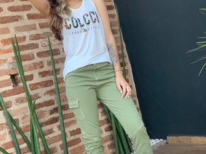 Foto de Fun Store Fitness e Praia em Lençóis Paulista, SP por Solutudo