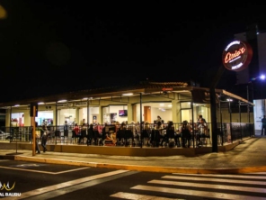 Foto galeria da empresa