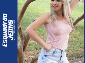 Foto de Esquadrão Jeans em Tietê, SP por Solutudo