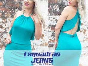Foto de Esquadrão Jeans em Tietê, SP por Solutudo