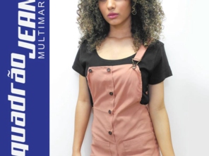 Foto de Esquadrão Jeans em Tietê, SP por Solutudo
