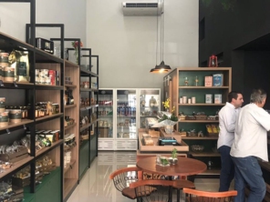Foto de Empório Pardinho em Bauru, SP por Solutudo