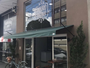 Foto de Empório Pardinho em Bauru, SP por Solutudo