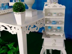 Foto de Prince Festas - Decoração de Festas em Lençóis Paulista, SP por Solutudo