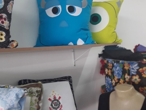 Foto de Arte em Kasa em Birigui, SP por Solutudo