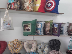 Foto de Arte em Kasa em Birigui, SP por Solutudo