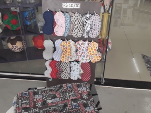 Foto de Arte em Kasa em Birigui, SP por Solutudo