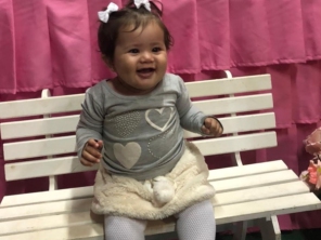 Foto de Balão Mágico Kids em Lençóis Paulista, SP por Solutudo