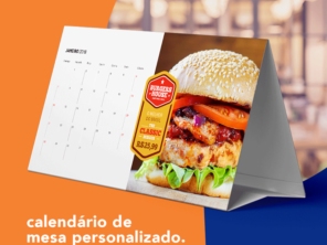Foto de Impressos Store em Araçatuba, SP por Solutudo
