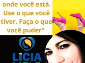 Foto de Rede Bem Querer em Aracaju, SE por Solutudo