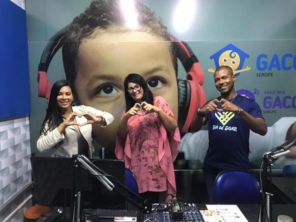 Foto de Rede Bem Querer em Aracaju, SE por Solutudo