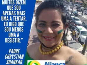 Foto de Rede Bem Querer em Aracaju, SE por Solutudo