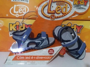Foto de Ketty Calçados Delivery em Bauru, SP por Solutudo