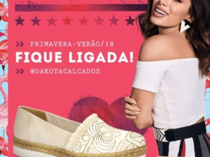 Foto de Ketty Calçados Delivery em Bauru, SP por Solutudo