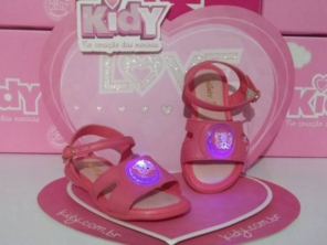 Foto de Ketty Calçados Delivery em Bauru, SP por Solutudo