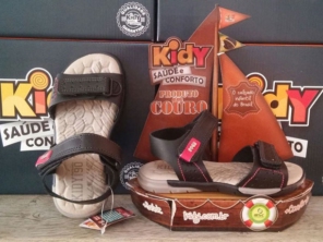 Foto de Ketty Calçados Delivery em Bauru, SP por Solutudo