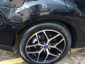 Foto galeria da empresa