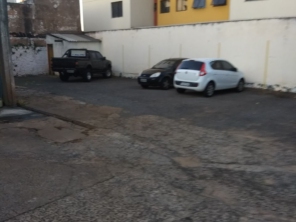 Foto de Lavacar Geração em Bauru, SP por Solutudo