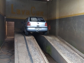 Foto de Lavacar Geração em Bauru, SP por Solutudo