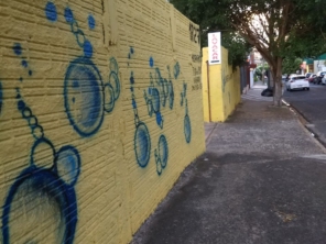 Foto de Lavacar Geração em Bauru, SP por Solutudo