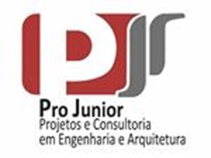 Foto de Pro Junior Projetos e Consultoria em Engenharia e Arquitetura em Bauru, SP por Solutudo