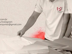 Foto galeria da empresa