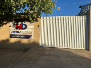 Foto galeria da empresa