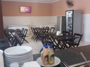 Foto de Restaurante Richô em Lençóis Paulista, SP por Solutudo