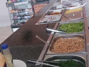 Foto de Restaurante Richô em Lençóis Paulista, SP por Solutudo