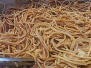 Foto de Restaurante Richô em Lençóis Paulista, SP por Solutudo