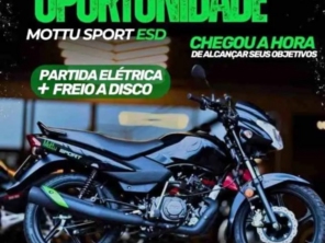 Foto de JL Motos Mottu em Botucatu, SP por Solutudo