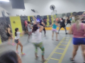 Foto galeria da empresa