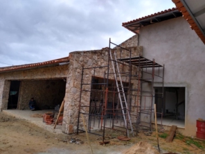 Foto de Hiper Construção Tietê em Tietê, SP por Solutudo