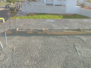 Foto de Hiper Construção Tietê em Tietê, SP por Solutudo